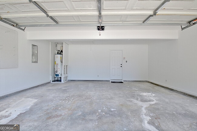 Building Photo - 318 Preston Chase Dr