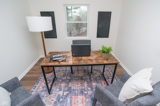 Building Photo - 6337 Cardinal Ln