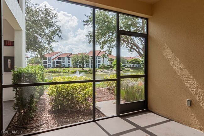 Building Photo - 7935 Preserve Cir