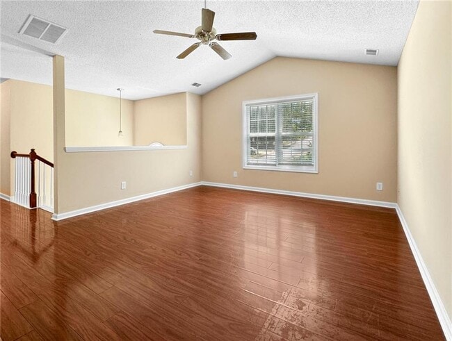 Building Photo - 180 Foster Trace Dr