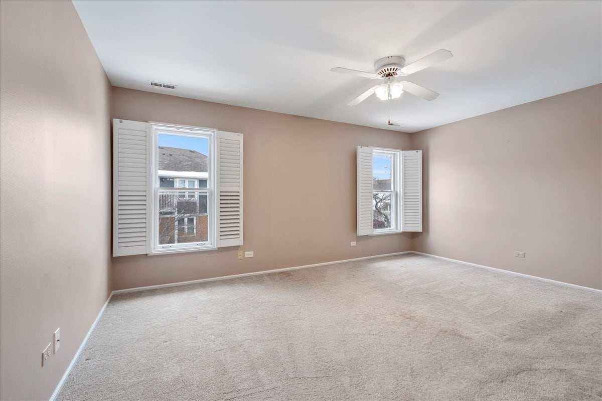 Building Photo - 226 Coventry Cir