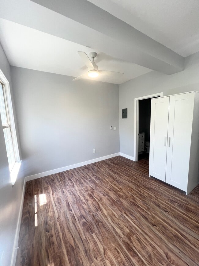 Building Photo - 1641 Crenshaw Blvd