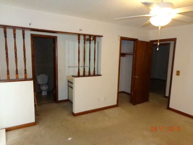 Building Photo - 7307 Bass Dr
