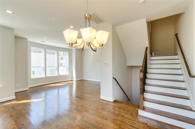Building Photo - 1809 Napa Creek Ln