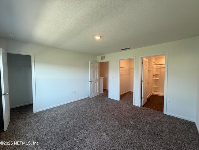 Building Photo - 3581 Prairie Wind Ct