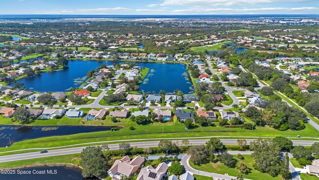 Building Photo - 1276 Cypress Trace Dr