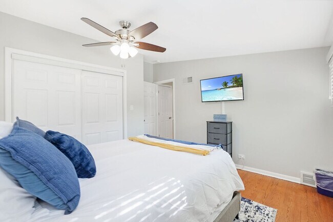 Building Photo - 234 Voltz Rd