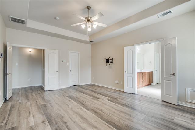 Building Photo - 2316 Collin Dr