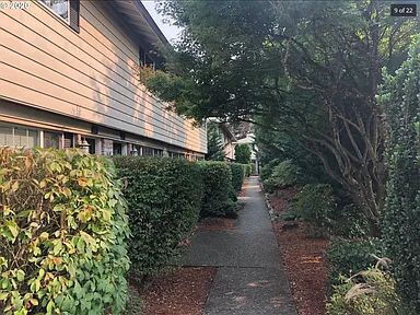 Building Photo - Available Now! Pet-Friendly 2 Bed/ 1.5 Bath with Patio & Parking
