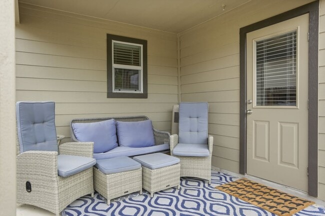 Building Photo - 2024 Copper Canyon Home | 3 Bed + Game Room | 2 Living Areas | 2,230 Sq Ft | Covered Patio | Comm...
