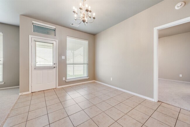 Building Photo - 6416 Alexandra Meadows Dr