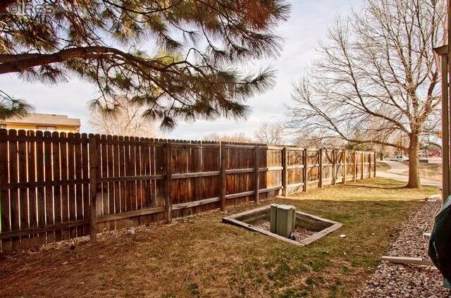 Building Photo - 216 Pheasant Run
