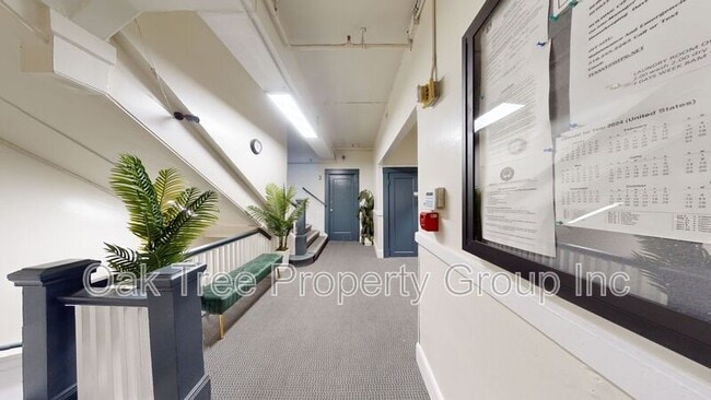 Building Photo - 2008 Shattuck Ave.