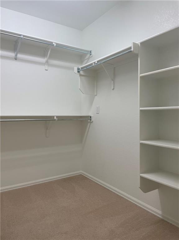 Building Photo - 112 Garner Cove