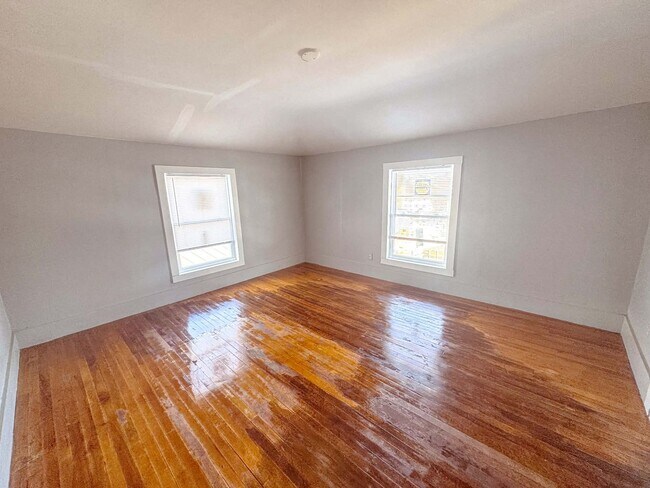 Building Photo - FSC LLC