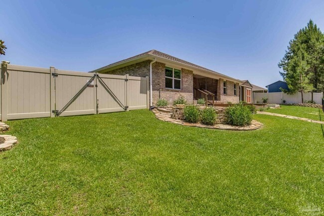 Building Photo - 4642 Perception Circle