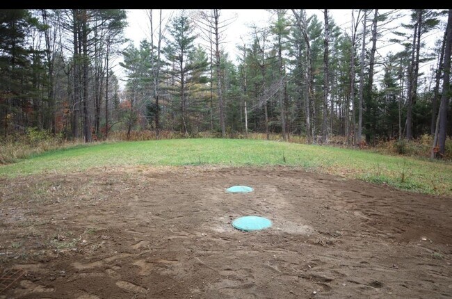 Building Photo - 615 White School House Rd