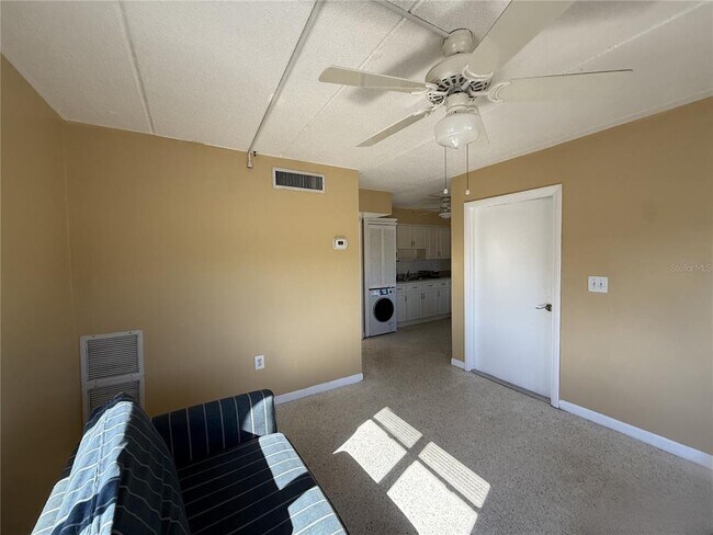 Building Photo - 17688 Gulf Blvd