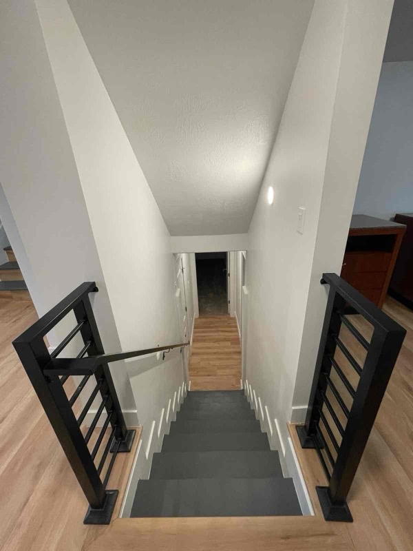 Building Photo - 175 S 400 E