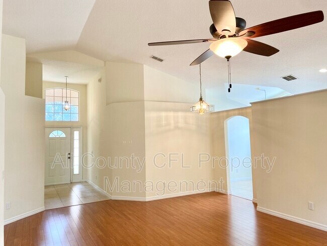 Building Photo - 3870 Aiden Pl