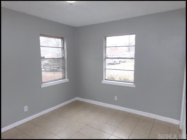 Building Photo - 9200 Tedburn Cir