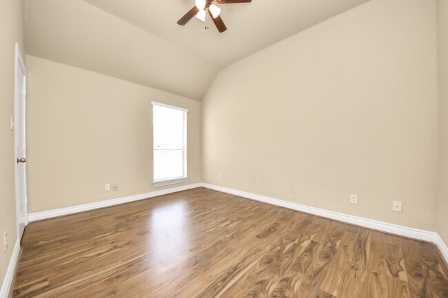 Building Photo - 5315 Troutline Ln