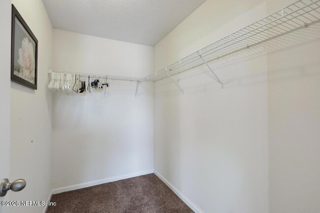 Building Photo - 45047 Amhurst Oaks Dr