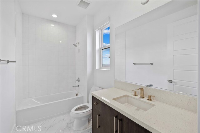 Building Photo - 11752 Hillsborough Ln