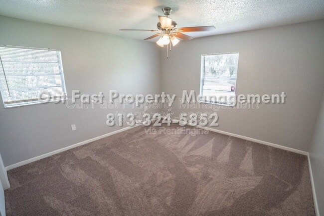 Building Photo - 6913 Mathers Ln