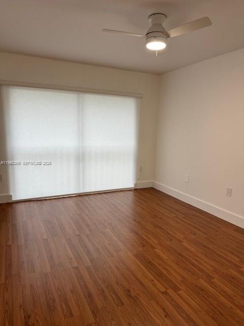 Building Photo - 9729 Costa Del Sol Blvd