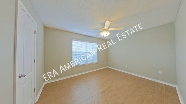 Building Photo - 2205 Gozo Ct