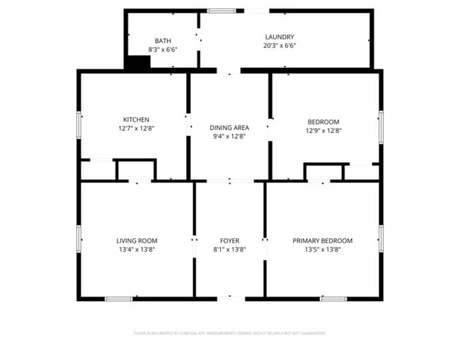 Building Photo - 423 Sherman St