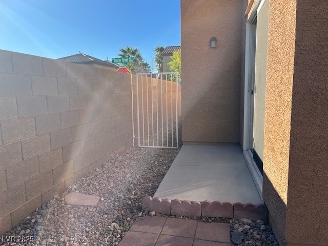 Building Photo - 7078 Glacier River Ave