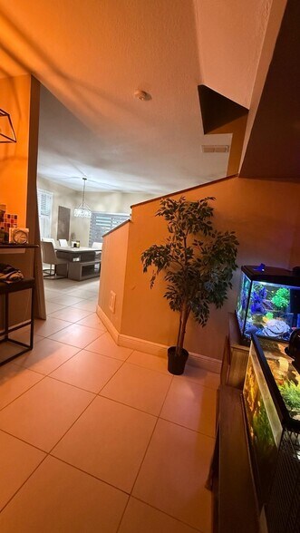Building Photo - 4114 Orange Tree Ct