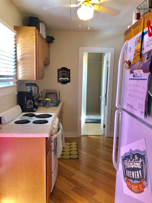 900 Fleming St 900 Fleming St Key West FL 33040 Apartment Finder