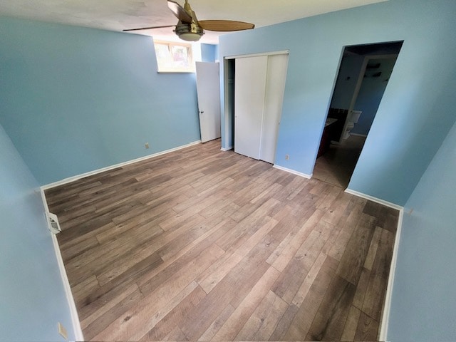 Building Photo - 818 Eastchester Dr