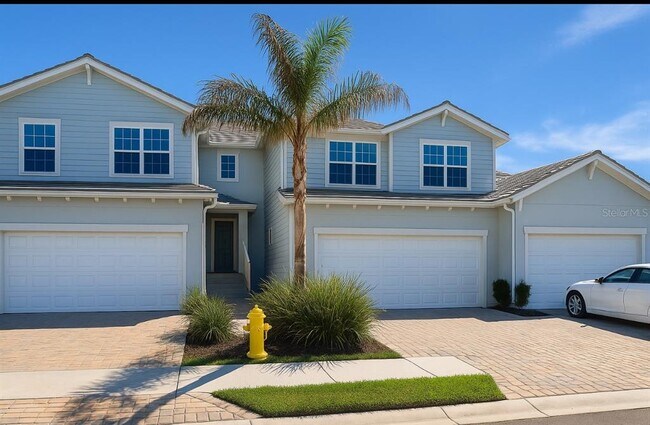 Primary Photo - 14132 Poppy Fld Lp