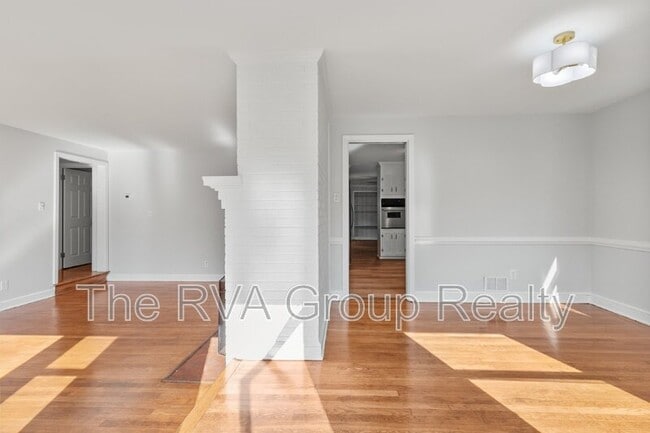 Building Photo - 6220 Debora Dr