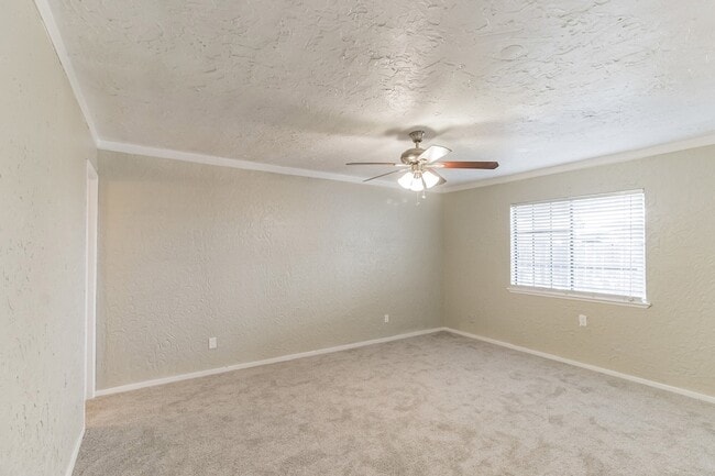 Building Photo - 3117 San Diego Dr