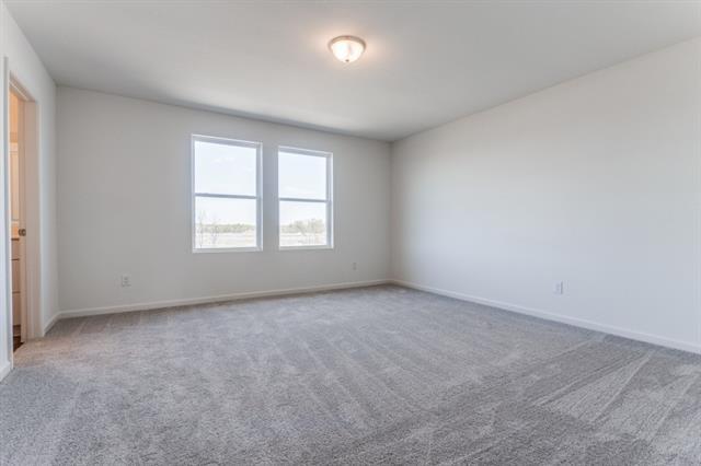 Building Photo - 616 Colgate Cir