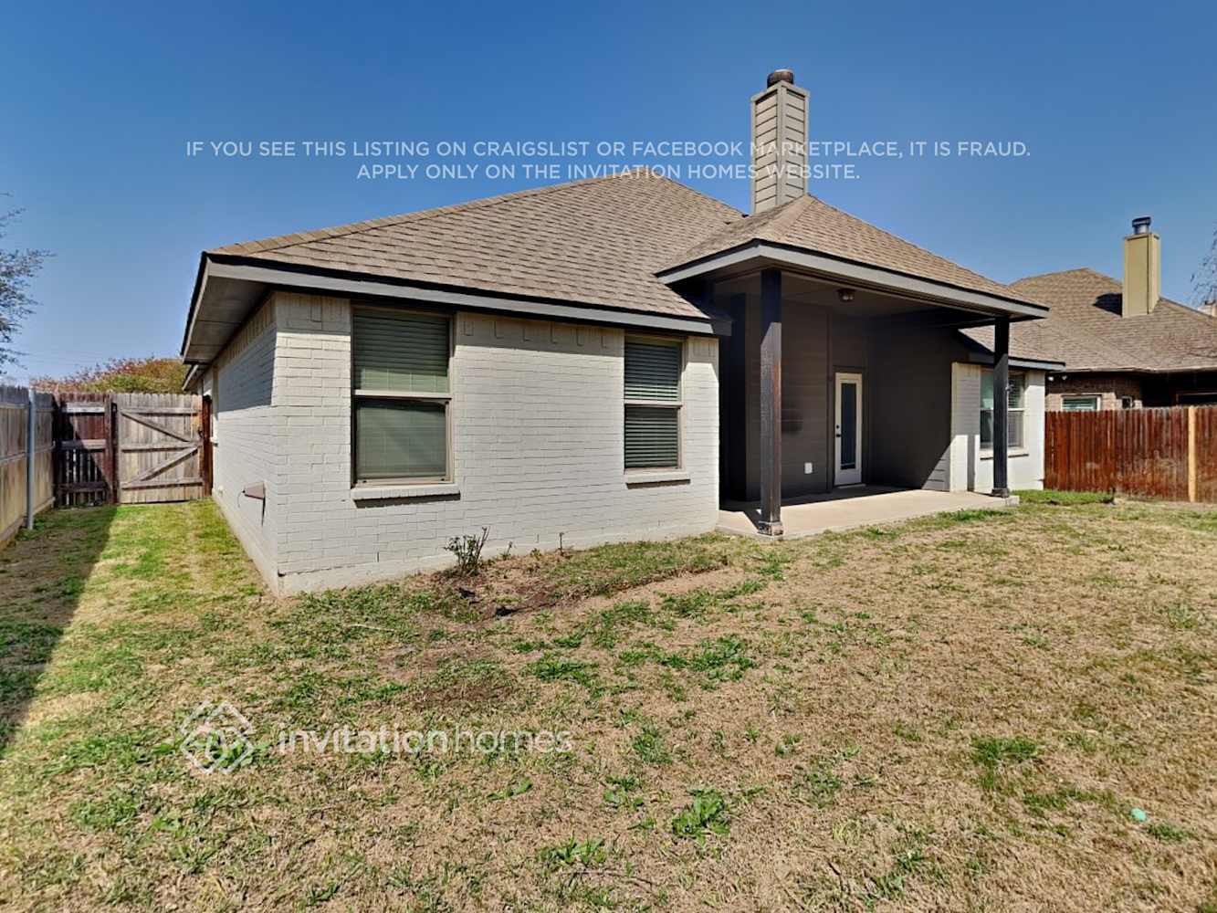 Building Photo - 581 Magnolia Pkwy