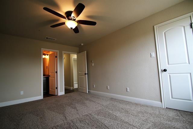 Building Photo - 156 Crossbow Ct