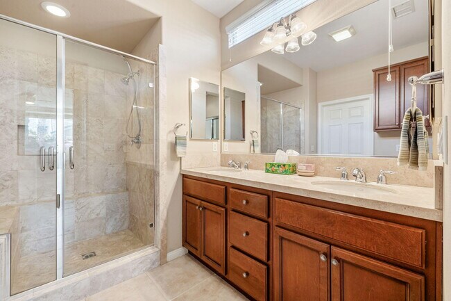 Building Photo - 61275 Fire Barrel Dr