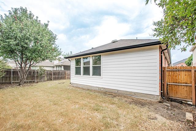 Building Photo - 1505 Kittyhawk Dr