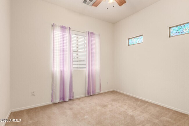 Building Photo - 18838 E Lark Dr