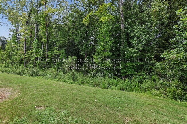 Building Photo - 6049 Guildford Hill Ln