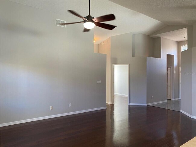 Building Photo - 805 Magnolia Creek Cir