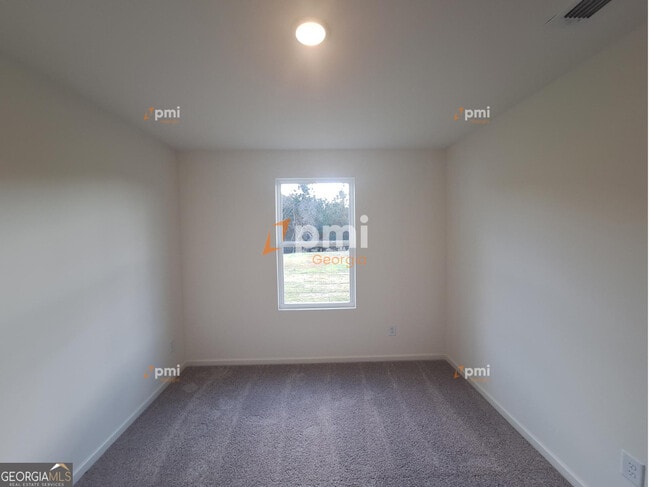 Building Photo - 181 Kinsale Dr