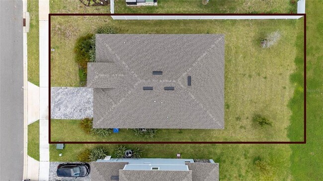 Building Photo - 3060 Suraj Cir