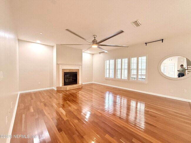 Building Photo - 11288 Panther Creek Pkwy